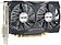 Видеокарта AFOX GeForce GTX 1050 4GB GDDR5 AF1050-4096D5H4-V2
