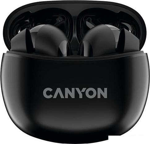 Наушники Canyon CNS-TWS5B