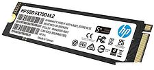 SSD HP FX700 2TB 8U2N5AA