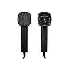 Фен Puff 1602Bl (черный) Фен Puff 1602Bl (черный)