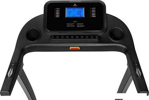 Электрическая беговая дорожка Titanium Masters Physiotech A360