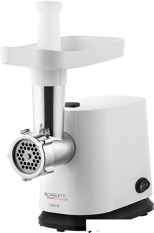 Мясорубка Scarlett SC-MG45S65