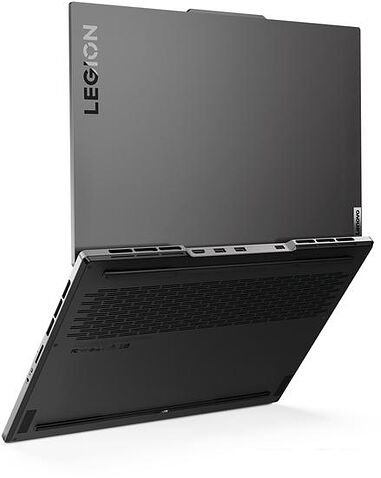 Игровой ноутбук Lenovo Legion S7 16IAH7 82TF008TRK