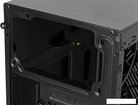 Корпус Accord ACC-CL297B