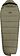 Спальный мешок TRAMP Zephir Light Regular Olive TRS-062R-oliv-LT (левый)