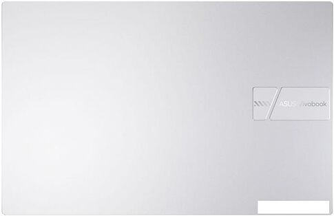 Ноутбук ASUS Vivobook 15 X1504VA-BQ1281