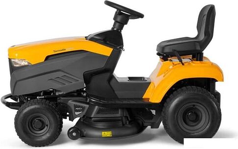 Райдер Stiga Tornado 5108 2T1215481/ST1