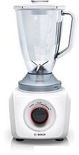 Стационарный блендер Bosch MMB21P0R