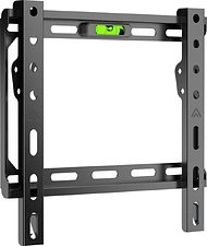 Кронштейн для телевизора BrightSight KL37-22F (черный)