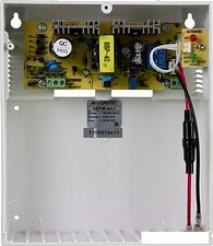 Источник бесперебойного питания AccordTec ББП-40 исп. 1