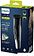 Триммер для бороды и усов Philips BT5522/15