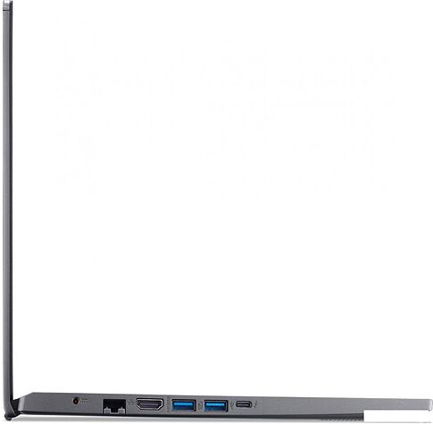 Ноутбук Acer Aspire 5 A515-57-771A NX.KN3CD.00H