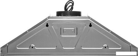 Кухонная вытяжка Konigin Canary Inox 50