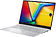 Ноутбук ASUS VivoBook Pro 15 OLED K6502ZC-MA097