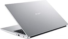 Ноутбук Acer Aspire 3 A315-23-R3NG NX.HUTEX.039 Ноутбук Acer Aspire 3 A315-23-R3NG NX.HUTEX.039