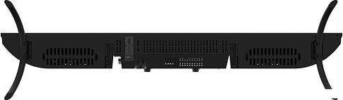 Телевизор Topdevice 32" TDWC32BF1000V