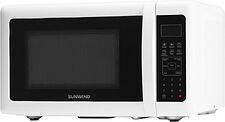 Микроволновая печь SunWind SUN-MW005