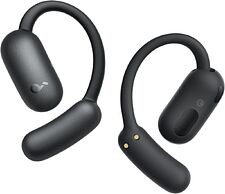 Наушники Anker Soundcore AeroFit 2 (черный)