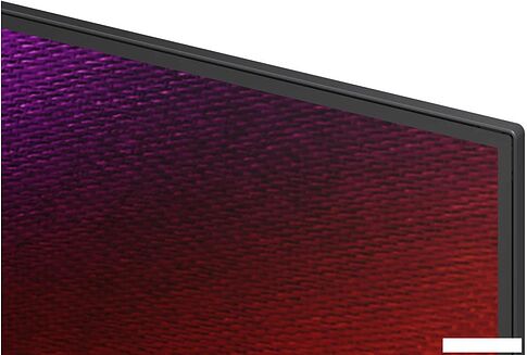 Телевизор LG NANO 4K UHD AI NU85 75NU850B6LA