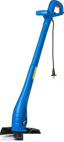 Триммер Hyundai GC 600