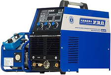 Сварочный инвертор AuroraPRO Ultimate 300