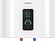 Накопительный электрический водонагреватель Timberk Home Intellect T-WSS50-N77-U-WF