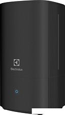 Увлажнитель воздуха Electrolux EHU-5110D Увлажнитель воздуха Electrolux EHU-5110D