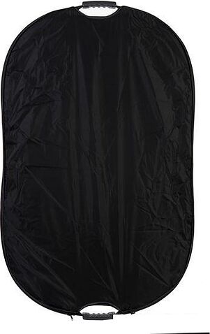 Отражатель Falcon Eyes RRK7-2844 HL