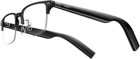 Аудиоочки Xiaomi Smart Audio Glasses MJSSO20FC (международная версия)