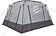 Trek Planet Dinner Tent 70291