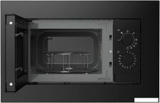 Микроволновая печь Indesit MWI 220 GB