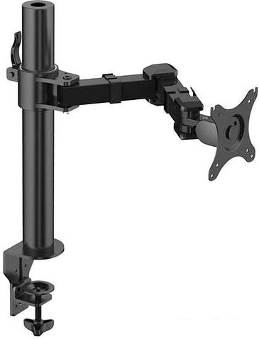 Кронштейн Onkron D121E (черный)