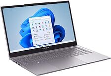 Ноутбук IRBIS 15NBP3506