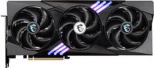 Видеокарта MSI GeForce RTX 5070 12G Gaming Trio OC