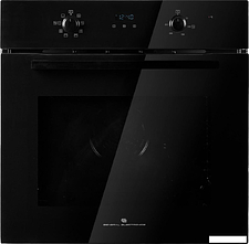 Электрический духовой шкаф General Electronics GE-5070D8