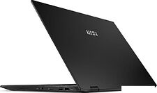 Ноутбук 2-в-1 MSI Summit A16 AI+ A3HMTG-084RU Ноутбук 2-в-1 MSI Summit A16 AI+ A3HMTG-084RU