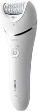 Эпилятор Philips BRE715/00 Эпилятор Philips BRE715/00