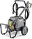 Мойка высокого давления Karcher HD 6/15-4 M Classic 1.367-900.0
