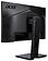 Монитор Acer Vero B247Ybmiprxv UM.QB7EE.045