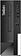 Компьютер Lenovo ThinkCentre Neo 50s G4 12JGS0KH00