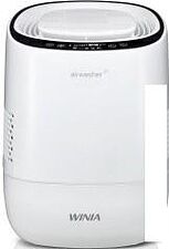 Мойка воздуха Winia AWI-40PTTCD