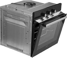 Газовый духовой шкаф Simfer B6GB12016 Газовый духовой шкаф Simfer B6GB12016