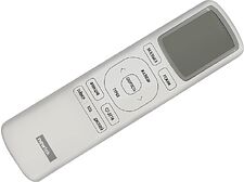 Кондиционер NewTek NT-65CHA07