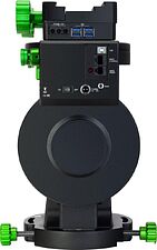 Sky-Watcher CQ350 PRO GOTO 83589