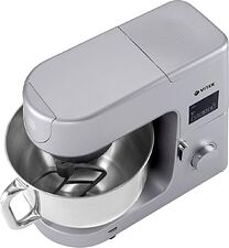 Кухонный процессор Vitek VT-PM0550