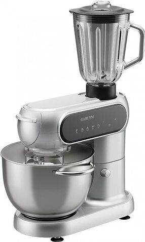 Кухонная машина Garlyn S-450