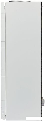 Газовая колонка Ballu GWH 10 Fiery Glass Mirror