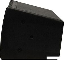 Акустика Ecler ARQIS205 (черный)