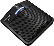 Проводной микрофон Behringer BU100