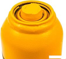Бутылочный домкрат JCB TH902001 (2т)